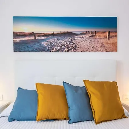 Villa Paraiso *
