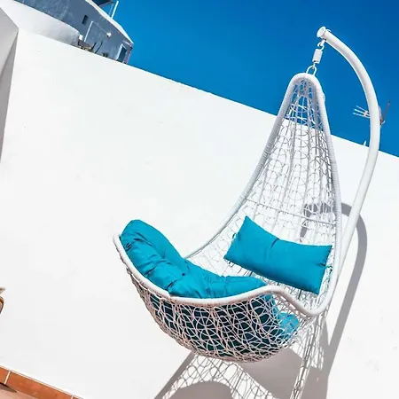Paraiso